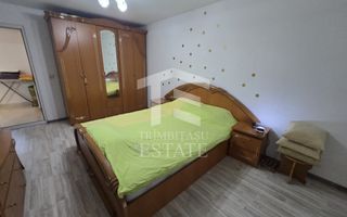 NAVODARI- Duplex P+1 de vanzare. - Poză 46