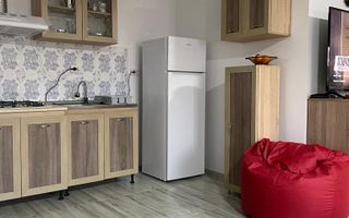 CASA 3 CAMERE, TEREN 3100 MP, ALBESTI DE MUSCEL, ARGES - Poză 10