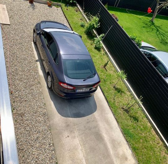 Vanzare Vila zona Slava Pitesti - Poză 10