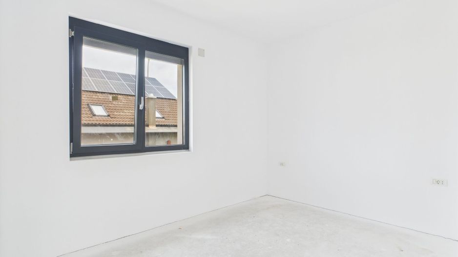 Casă tip duplex modern în Dumbrăvița - Poză 10