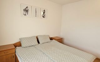 Apartament 3 camere | Decomandat | 74 mp utili | Iosia | Oradea - Poză 9