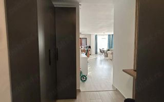 Apartament de vânzare cu 2 camere în zona Torontalului, Timișoara - Poză 9