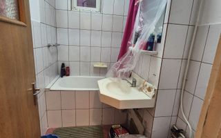 VANDUT! 2 Camere Decomandat lângă Parcul IOR – Locație excelentă - Poză 11