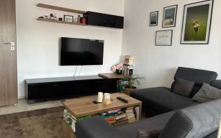 Apartament cu 2 camere | Zona Zorilor | 54mp | Parcare - Poză 2