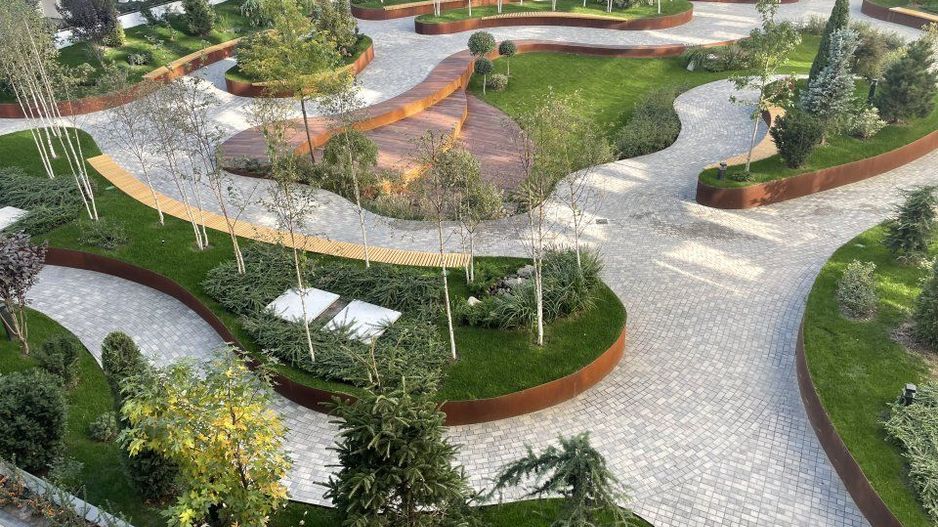 Apartament 2 Camere Nusco City - Proprietar - Poză 8