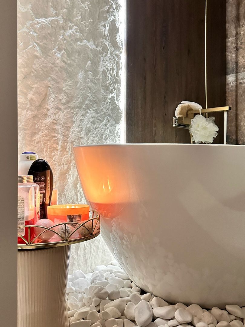 Lux și calitate la Sag,comision 0% cumparator - Poză 30