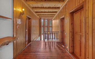 Clădire multifuncțională în Poiana Brașov – oportunitate investițională premium - Poză 23