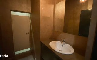 Spațiu comercial de închiriat Ion Mihalache - Poză 12