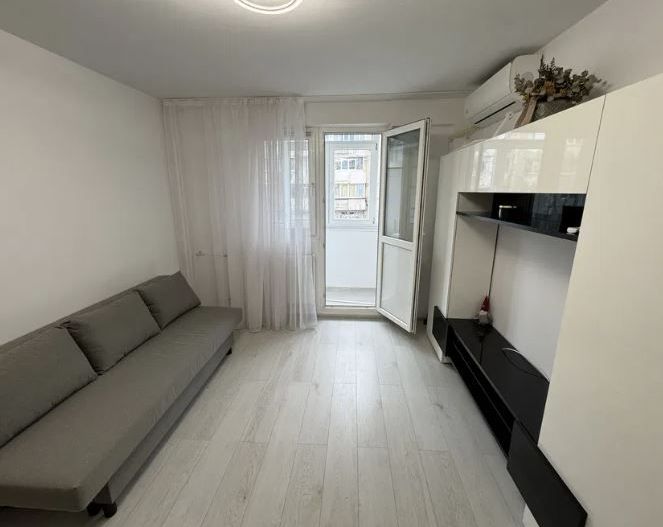 APARTAMENT MODERN | LUJERULUI - Poză 1