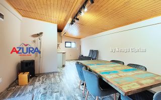 AZURA Imobiliare - Vila Budeasa Mare Primarie - Poză 56