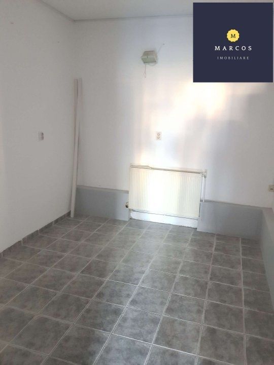 Spatiu comercial, Central, ID 637 - Poză 2