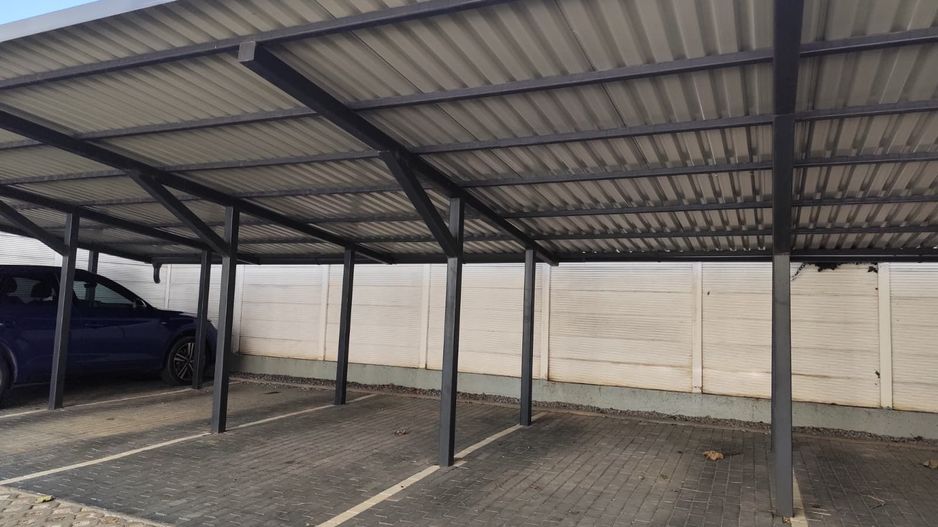 Apartament 2 camere de inchiriat situat central, Oradea - Poză 19