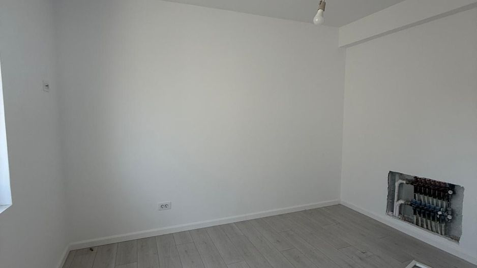 De vanzare – jumatate de duplex modern, parter + etaj | 150 mp utili | - Poză 14