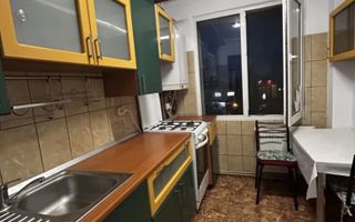 AP. 2 CAMERE- TITAN, CENTRALA PROPRIE, BLOC REABILITAT, MODERN - Poză 5