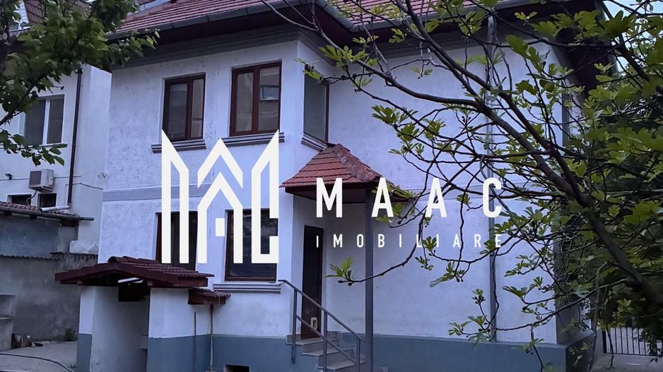 CASA VANZARE|ULTRACENTRAL|202MPU - Poză 3