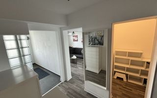 Apartament 3 camere modern | Dorobanti - Stefan cel Mare - Poză 3