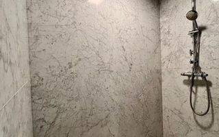 Verdi Park Residence | Str. Rahmaninov | 3 camere | Parcare Subterana - Poză 7