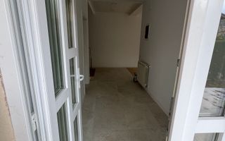 COM 0% I Vila Pipera + teren 2000mp I Recent renovata I NEMOBILATA - Poză 29