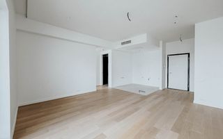 Apartament 2 camere de vanzare One Verdi Park - Poză 3