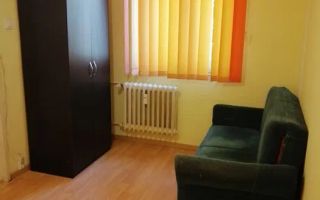 Apartament 3 camere, zonă Tatarasi 72.000 Euro - Poză 1