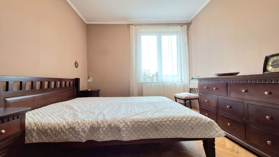 Apartament cu 2 camere, mobilat si utilat, strada Lunga - Brasov. - Poză 2