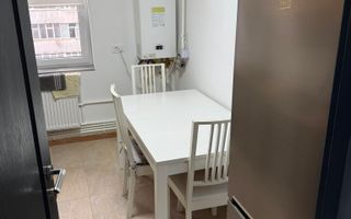 Apartament cu 2 camere, renovat, mobilat și utilat, VASLUI - zona AUROCOR-GARA; - Poză 4