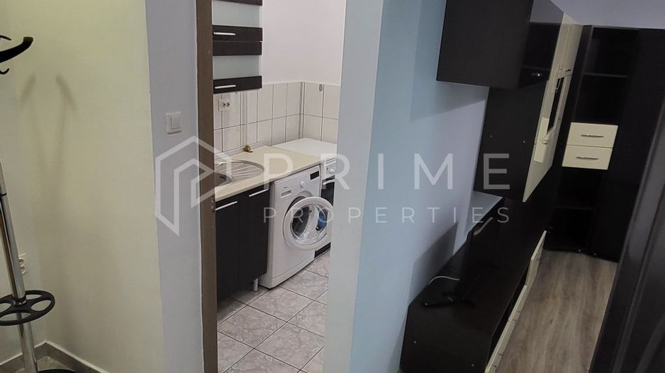 URGENT ! Garsoniera de vanzare Viitorului - Poză 2