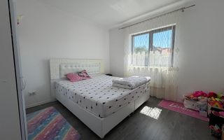 Comision 0 Cumparator| Duplex | Toate utilitatile | Asfalt | Mobilat| - Poză 8