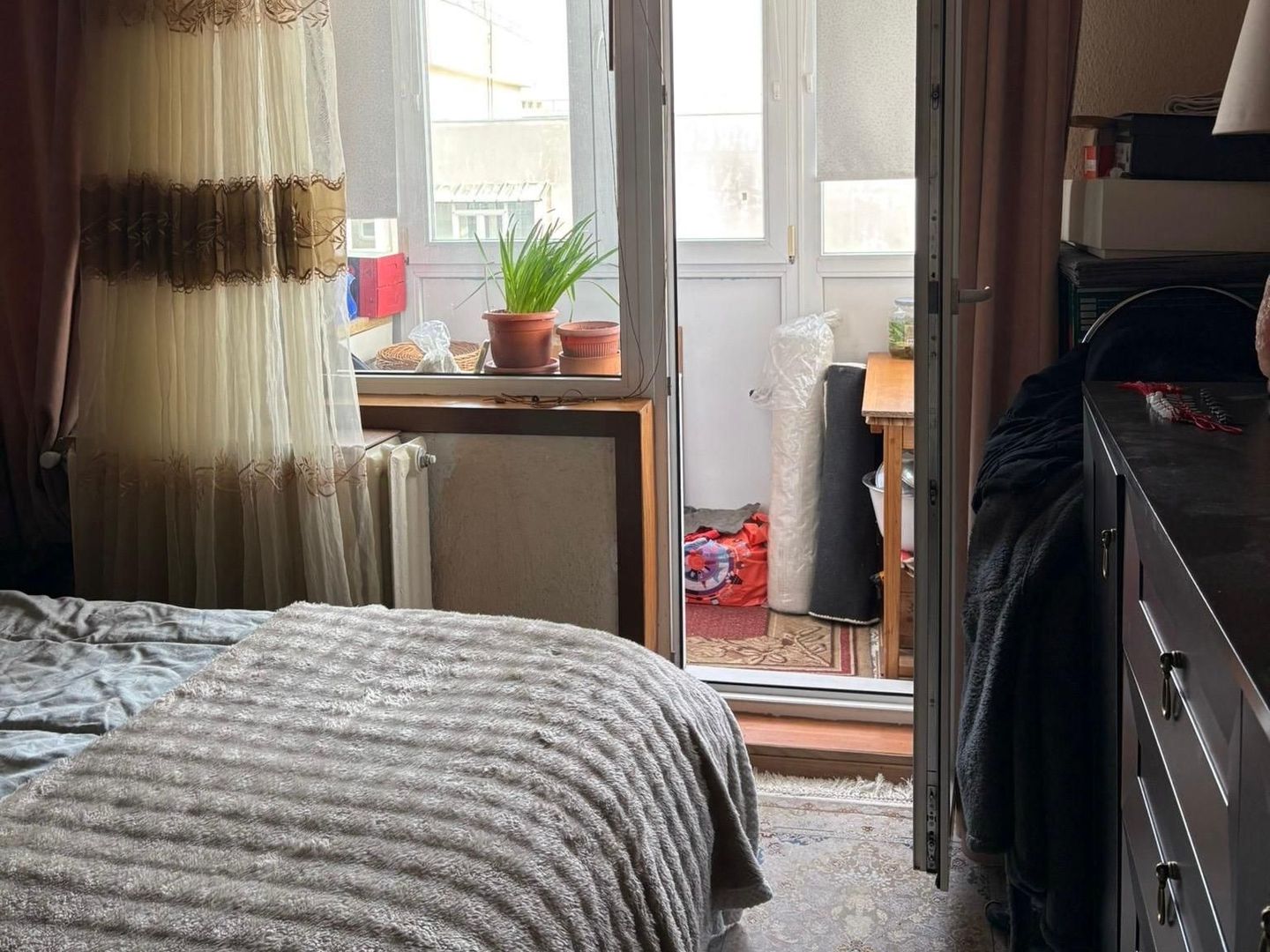 Best deal  I 2 camere I Doamna Ghica - Poză 11