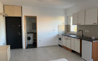 Apartament 1 cameră, 36 mp – Gruia - Poză 1