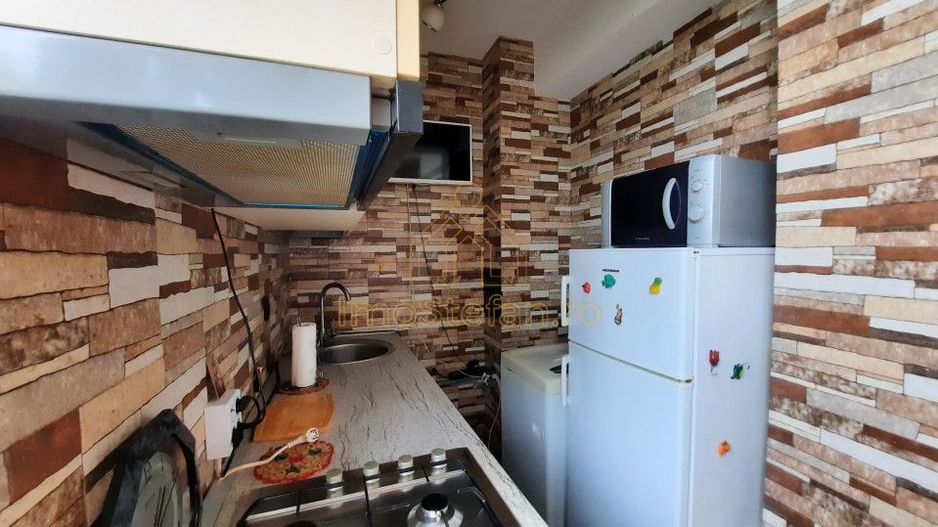 Preț Redus | La 10 minute de mers pe jos este parcul FAR - Poză 10