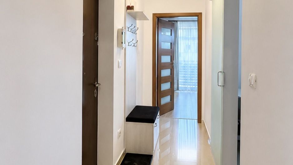 Comision 0% Apartament 2 camere decomandat de vânzare – Giroc | Etaj 1 - Poză 8