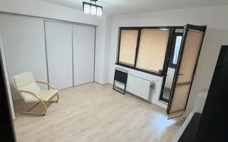 Dimitrie Leonida | Str. Oituz | 2 camere decomandat cu parcare - Poză 11