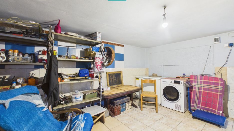 Apartament cu garaj și grădina proprie - Lipova - Poză 18