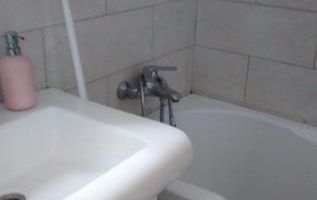 Închiriez apartament cu 2 camere - Poză 11