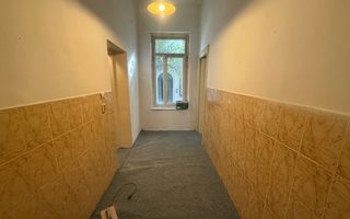 Oferta zilei !!! Garsoniera 33.4 mp utili in Vila - Zona Parcul Carol - Poză 5