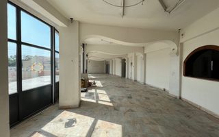 Sapient | Spațiu comercial + Teren _ Piața Ion Creangă, Oradea - Poză 5