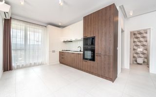 Apartament modern cu 3 camere, ideal pt familii/ Zona Grigorescu - Poză 4