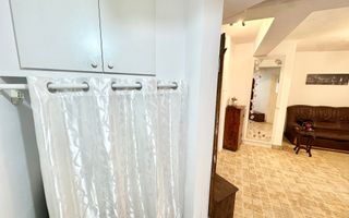 NOU | Apartament 3 camere | PIAȚA VICTORIEI - Poză 13