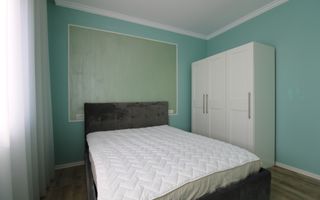 Duplex, Mosnita Noua, 3 camere, zona linistita. - Poză 10