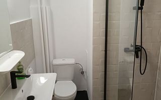 4 camere + boxa | Piata Kogalniceanu | creditabil | et. intermediar - Poză 9