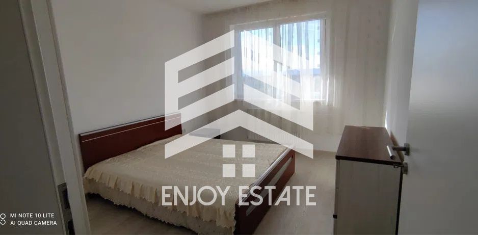 Apartament cu 2 camere la Grandis Residece de inchiriat!! - Poză 2