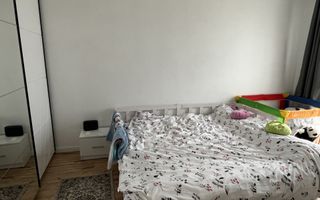 Apartament 3 camere | etaj intermediar | Fagului - Poză 9