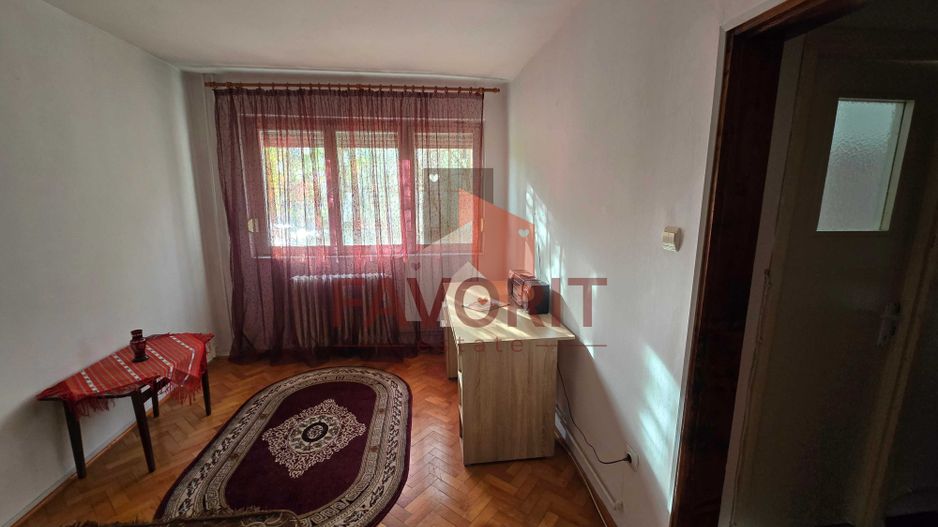 Apartament 2 camere | Zona Sagului - Poză 4