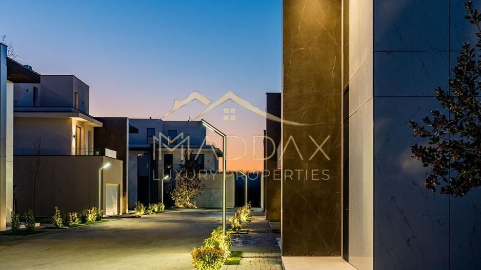 Vila ***ULTRALUX*** // Pipera - Poză 31