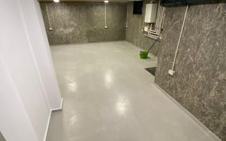 Închiriere Vilă | Andronache | Pipera - Poză 13