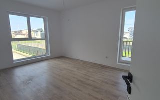 Modern Decomandat 2 bai 2 balcoane Metrou Teclu Pallady ikea titan - Poză 8