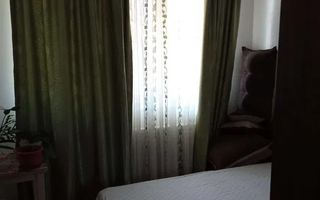 Apartament cu 2 camere Grivitei-1Mai - Poză 5