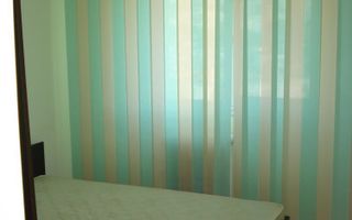 Apartament 2 camere decomandat de inchiriat – zona Lidl Dacia, Alexandru cel Bun - Poză 2
