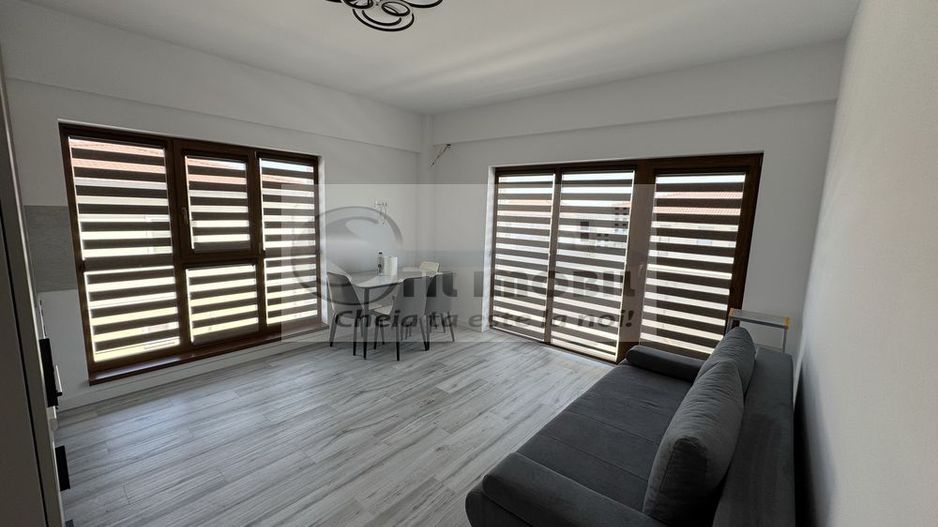 Apartament 2 camere decomandat -Galata - ESQ Village - 115.000 euro ! - Poză 3